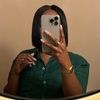 _brionnuh